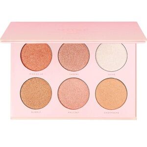 Bad Habit Rosé Highlight Collection